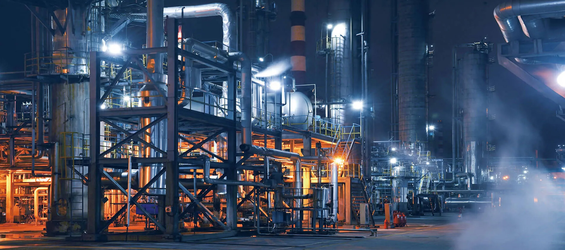 Jiangsu Leiting Precision New Materials Co, Ltd