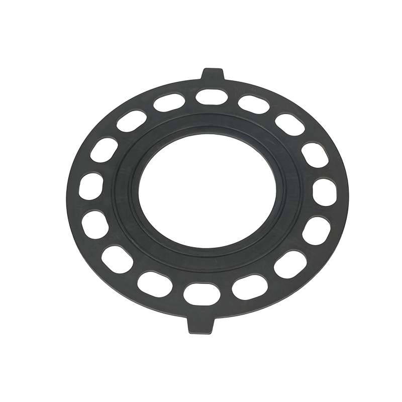 EPDM Flange Pad