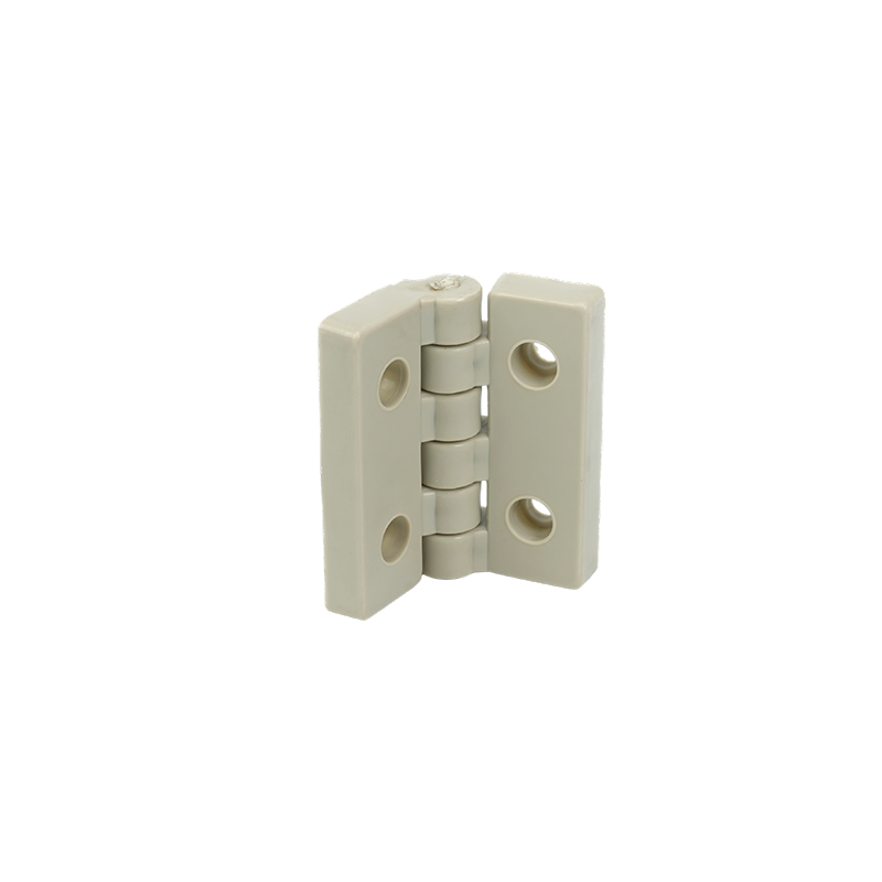 Heavy-Duty Hinge