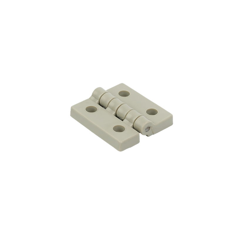Small Hinge