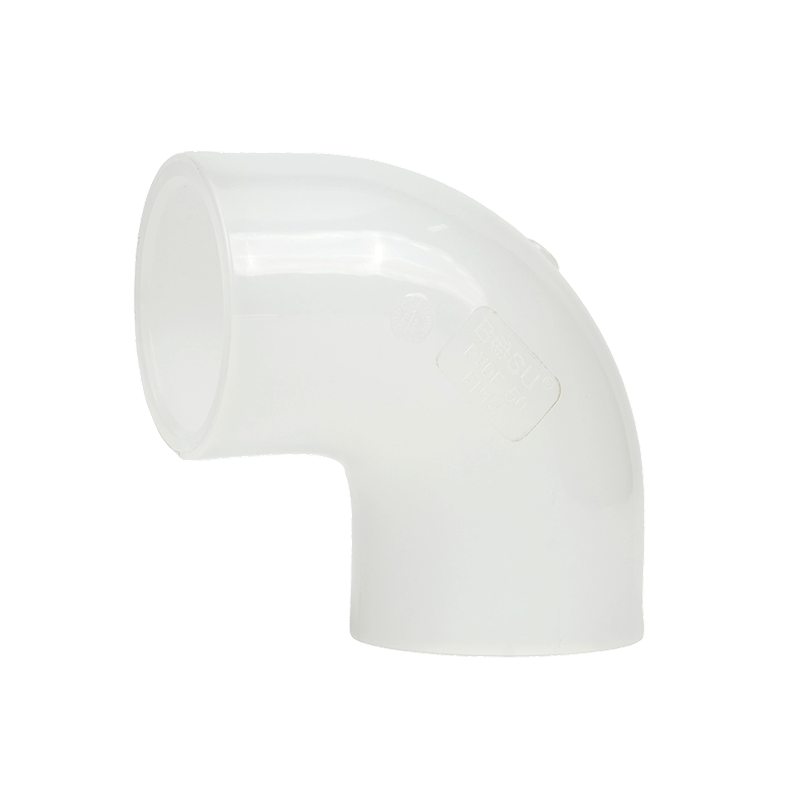 Ppn 90 Degree Elbow