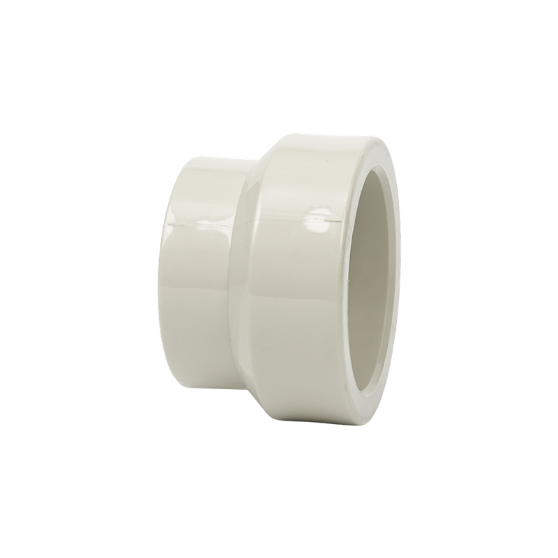 β--PPH Reducing Thermo-fusion Socket Fitting 1.6MPa