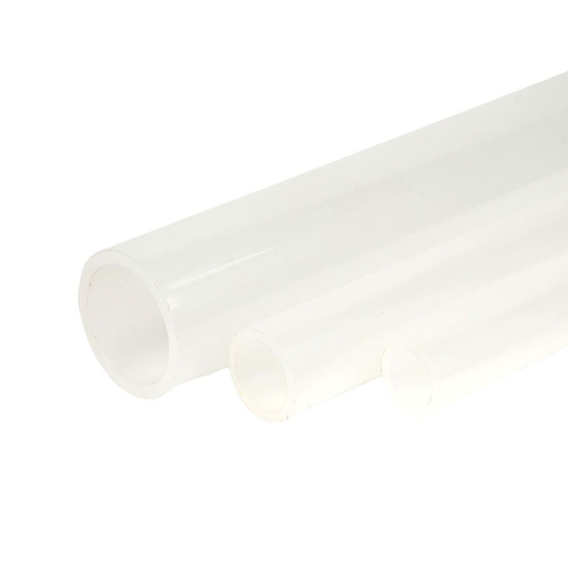 0.6 MPa
