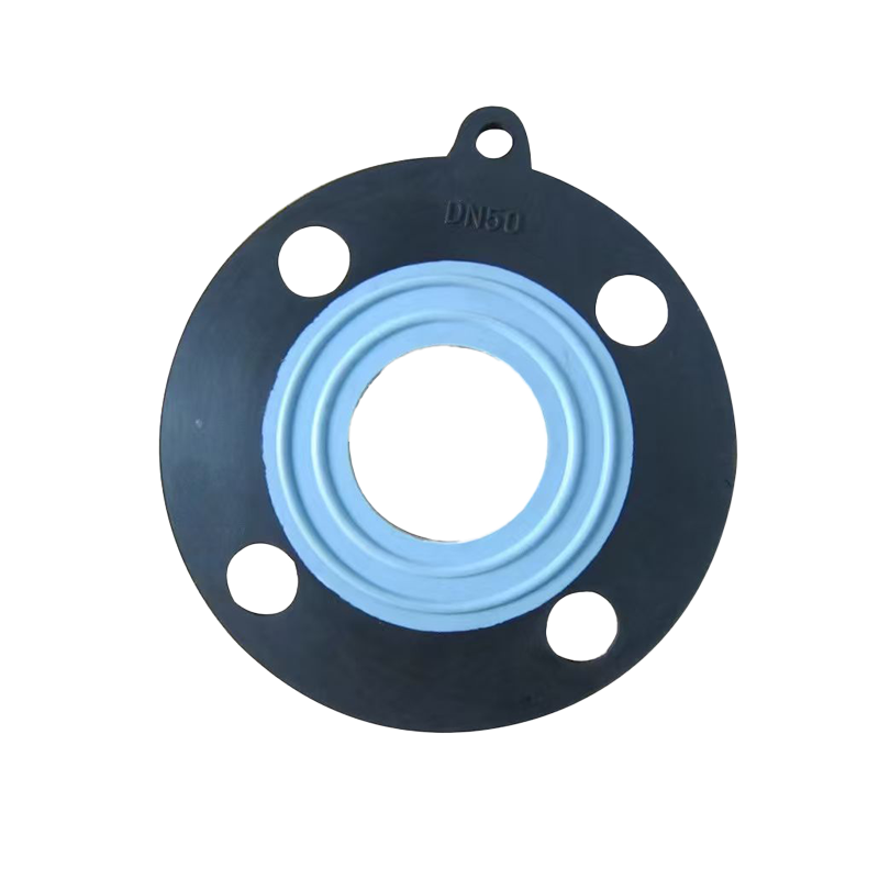 EPDM+PTFE Flange Pad