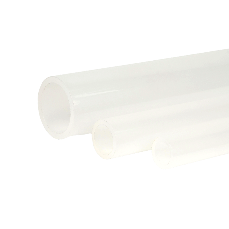 1.6 MPa