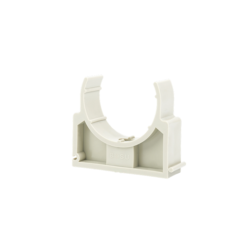 Pipe Clamp