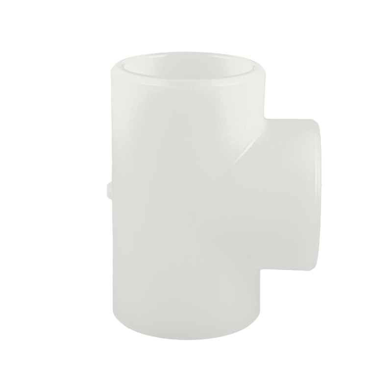 Ppn Positive Three-Way Hot Melt Socket 1.6mpa 
