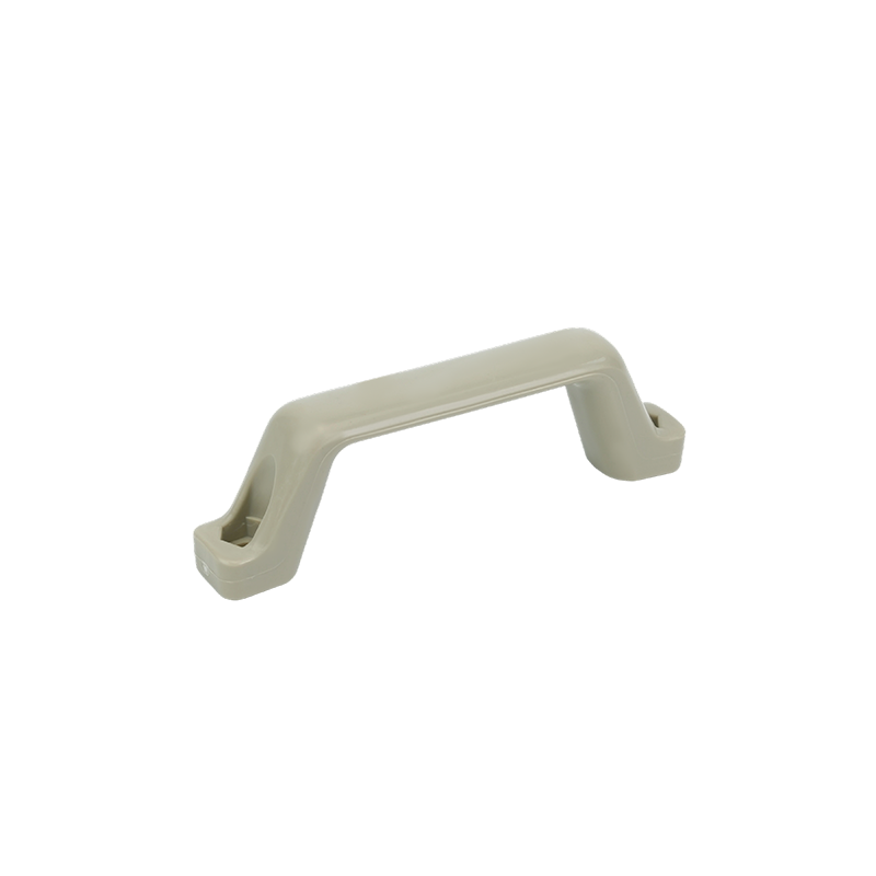 Pull Handle