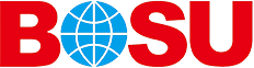 Jiangsu Leiting Precision New Materials Co, Ltd