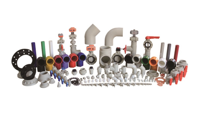 Jiangsu Leiting Precision New Materials Co, Ltd